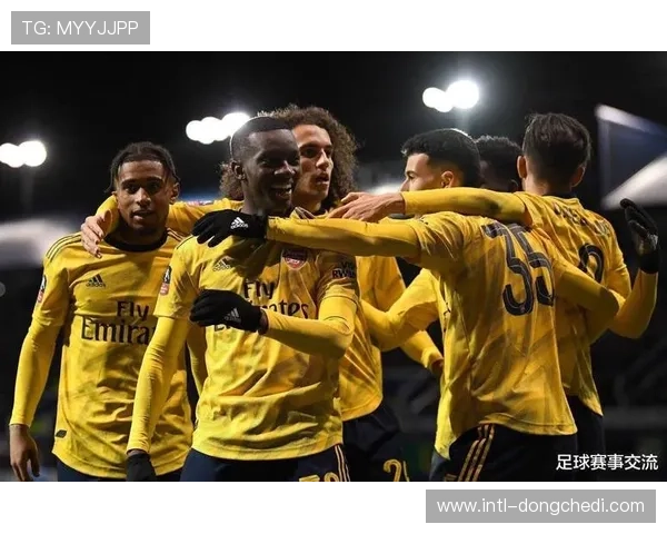 博德闪耀7-1大胜克里斯蒂安松 八人破门创队史进球新高