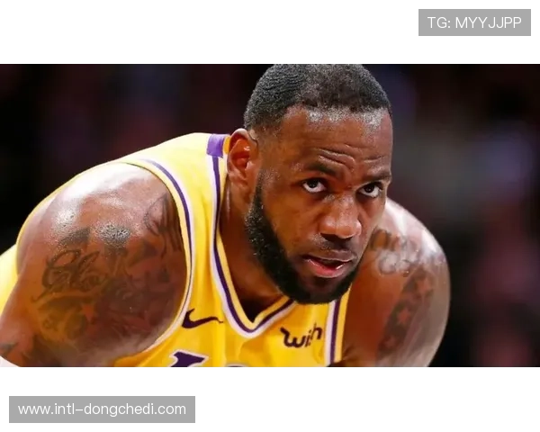 詹姆斯将公布重大决定 苏群疑惑这是最后一舞还是商业宣传