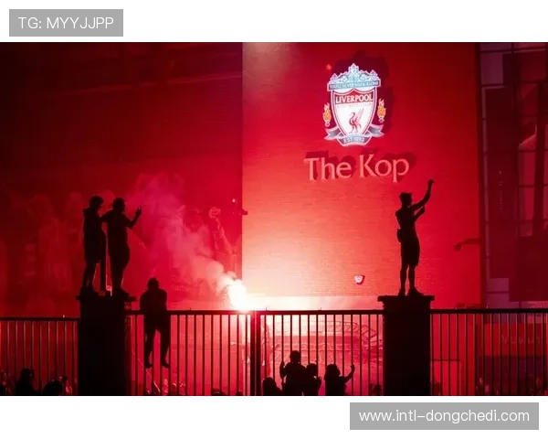 利物浦基金会积极推动社会责任，足球公益贡献突出