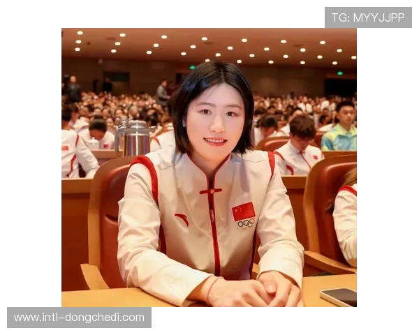 叶诗文100米蛙泳转型成功，经验成技术稳定性基石