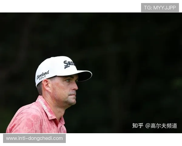 基根·布拉德利队长决策受关注，美国队阵容平衡成焦点