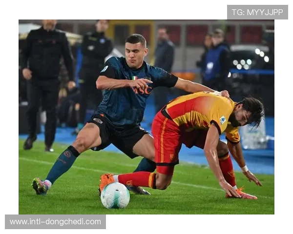 意甲第29轮10场比赛同日开球，那不勒斯vs莱切在列