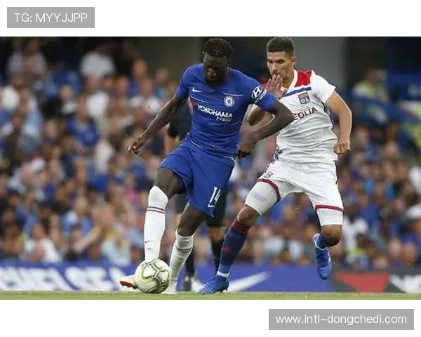 格林伍法甲43球历程，射术提升与位置适应分析