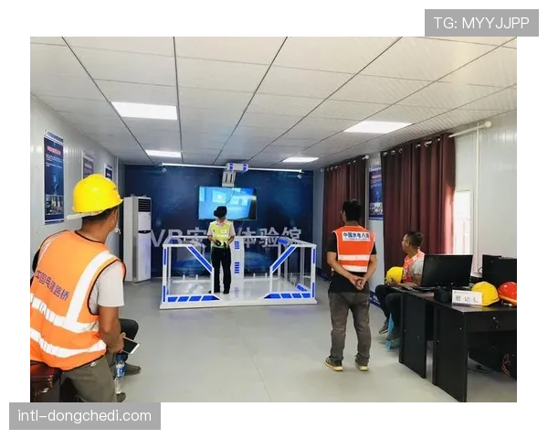 意甲俱乐部青训体系改革，VR技术引入训练课程